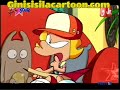 chuttai chutti 24 sinhala cartoon sinhala catoons HD 2020