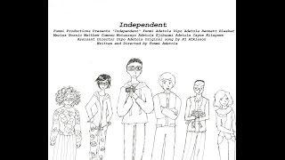 Independent - A Comedy Short Film