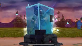 Angry Birds Transformers General Optimus Prime Lord Megatron Unlocked Most Viewed Video