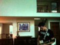 Guitar Solo 1.3 With Delay Guitar Solo 1.3 With Delay
