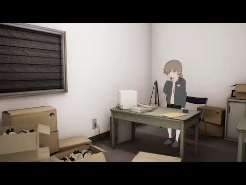 #00 雉尾つぐ (05月16日 20:00 / 28 users)