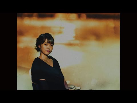 Kaede（Negicco）「ジュピター」 作詞・作曲・編曲 角谷博栄（ウワノソラ） (09月01日 06:45 / 12 users)