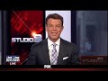 Judge Andrew Napolitano: Barack Obama Can Be Indicted as War Criminal If He Strikes Syria - 9/9/13