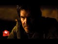 Sicario (2015) - This Is What We're Up Against Scene | Movieclips