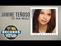 'Di Na Muli — Janine Teñoso [Official Lyric Video]