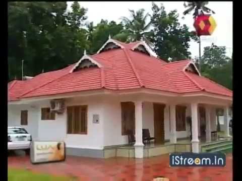 Design House Plan on Kerala House Plan   Kerala Style Home Design Kerala Home Design
