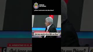 5-2pom5OyZs Video Image
