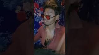 Bide Lao Bide Funny Video Funny Comady Video Comadyvideo
