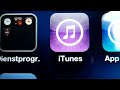 iphone 4