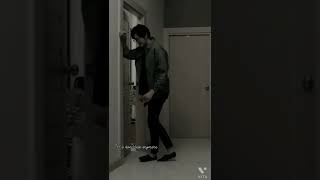 Mek Balloon - We Dont Talk Anymore - Bounprem