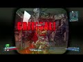 Time To Kill These Turtles Borderlands 2 Random Play Time To Kill These Turtles Borderlands 2 Random Play