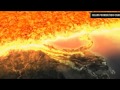 Tahukah anda 7 Makhluk Allah Yang Tetap Hidup Walaupun Kiamat Terjadi