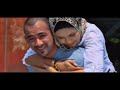 Tonton Bukan Kerana Aku Tak Cinta Episode 26 images Tonton Bukan Kerana Aku Tak Cinta Episode 26