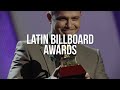 ALEJANDRO SANZ - Trayectoria