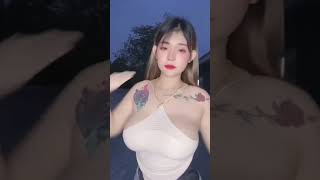 Bigo Live Video