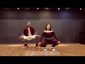 Neha Kakkar Amazing Dance On Ludo Song | Neha Kakkar , Tony Kakkar , Melvin | Ludo dance