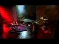 Strength Act (live)