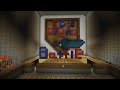 Random Epic Arena Battles - inthelittlewood vs LikeTotallyToby