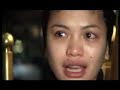 image Nikita Mirzani Berkelahi Lagi Kasusnya Semakin Runyam