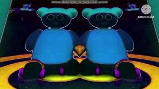 Hippa Hippa Hey In G Major 4 And Low Voice