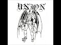 UNION 13-1995 DEMO