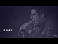 Ehsaan Itna Sa Karde | Rahul Jain | Unplugged Cover