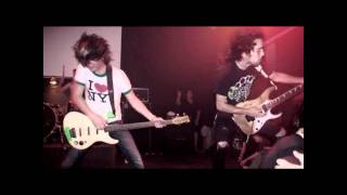 Watch A Path Less Traveled Were Bringing Xanga Back video