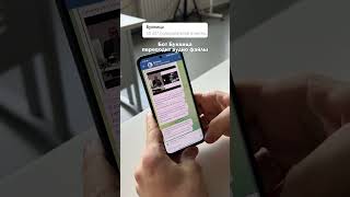 Преподы Ненавидят Как Буквица Переводит Аудио Лекции В Текст И Создает Краткий Конспект