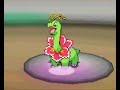 PMPBeta Battle #302: OmghaxRaven21 vs ZeBigCheese33 [5th Gen Standard]