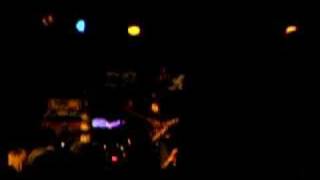 Watch RX Bandits VCG3 video