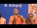 satyaprajnananda
