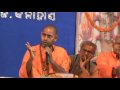 satyaprajnananda
