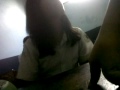 Tria Unyu images Tria Unyu