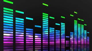 english song remix
