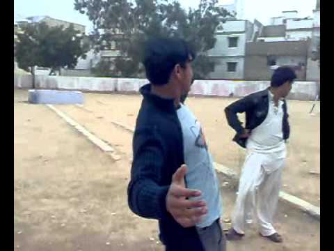 Danay Pay Dana Bilal.mp4