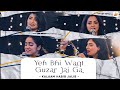 Yeh Bhi Waqt Guzar Jai Ga (Habib Jalib)
