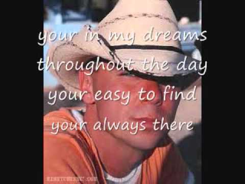 When I Close My Eyes Video