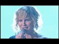 Sugarland - Christmas in Washington 2009 - Gold and Green