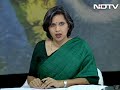 India braces for super storm