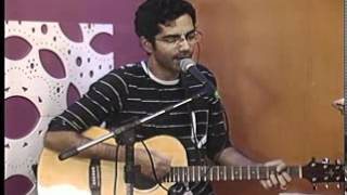 Watch Renato Russo Cherish video