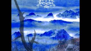 Watch Krallice Diotima video