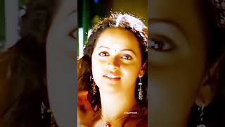 Devathai Kathai Ketta Pothellam Whatsapp Status