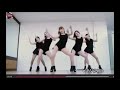 Waveya Gentleman Psy Version Oficial Cover Dance Mirrored images Waveya Gentleman Psy Version Oficial Cover Dance Mirrored