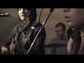 The Fairways / Secretive Girl