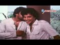 Challenge Full Length Telugu Movie Chiranjeevi Vijayashanti Ganesh S Dvd Challenge Full Length Telugu Movie Chiranjeevi Vijayashanti Ganesh S Dvd