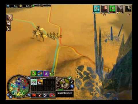 rise of nations 2 rise of nations 2