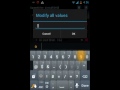 Must See Listia 50 000 Credits Hack images Must See Listia 50 000 Credits Hack