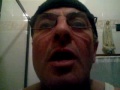 camionisti sex brutte facce