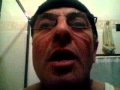 camionisti sex brutte facce