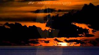 O Sole Mio Karaoke Version Two O Sole Mio Karaoke Version Two